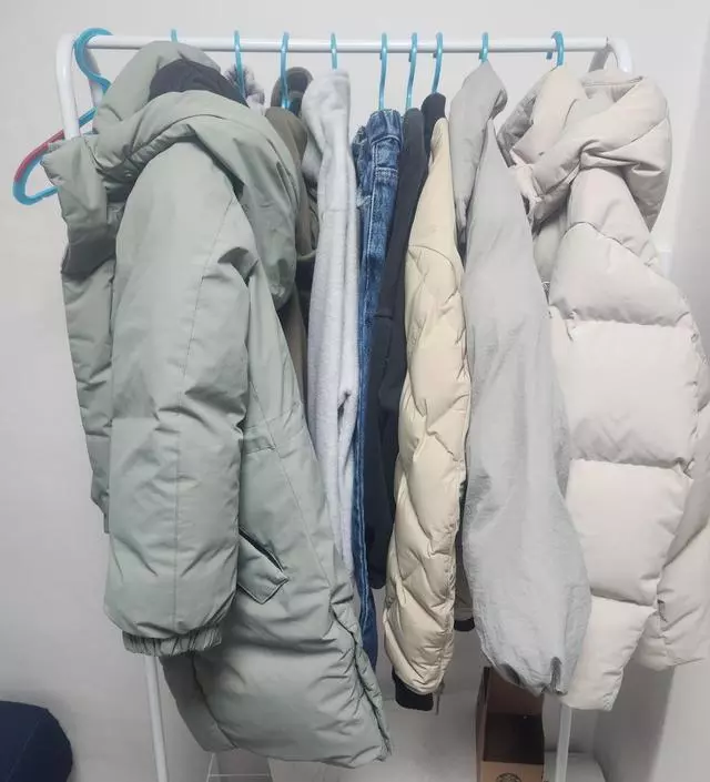 [네이버브랜드스토어 리뷰] 예쁘고 튼튼해서 마음에 들어요