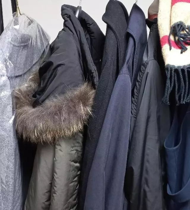 [네이버브랜드스토어 리뷰] 좋아요
