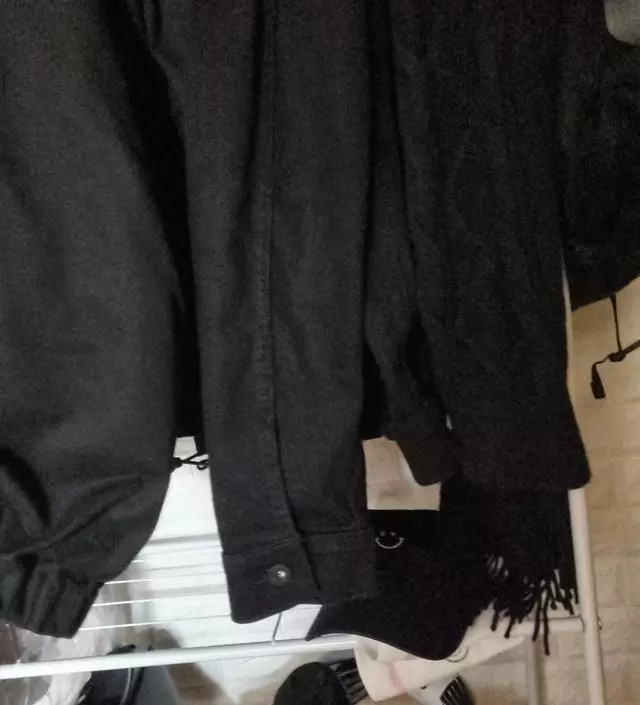 [네이버브랜드스토어 리뷰] 나름 사용하기 괜찮네요.. 수납도 많이 되구요..