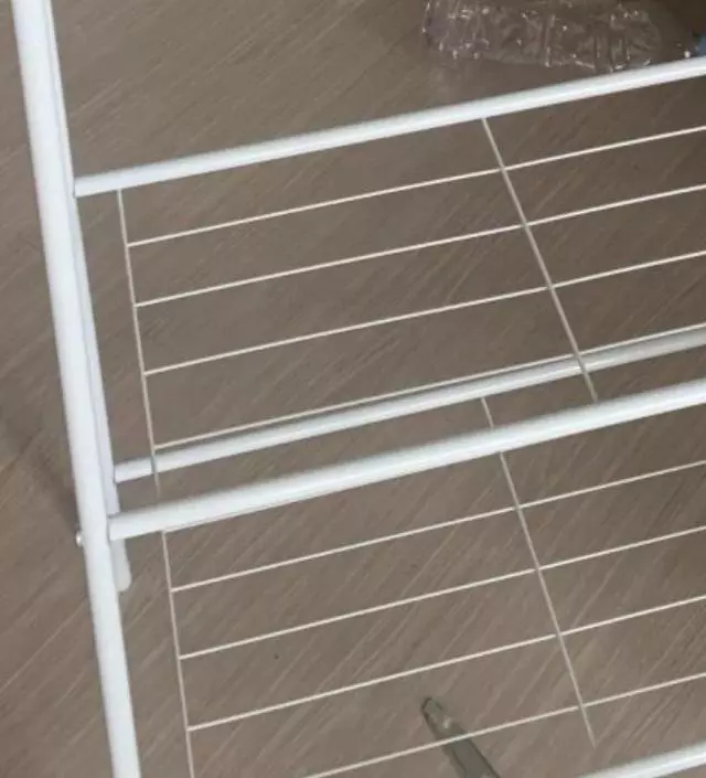 [네이버브랜드스토어 리뷰] 생각보다 견고하고 유용하네요!