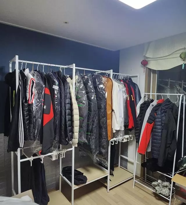 [네이버브랜드스토어 리뷰] 너무너무 만족해요~~~
