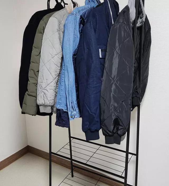 [네이버브랜드스토어 리뷰] 기둥하나가 불량이었지만 회사측의 신속한 처리로 잘 해결되었으며
