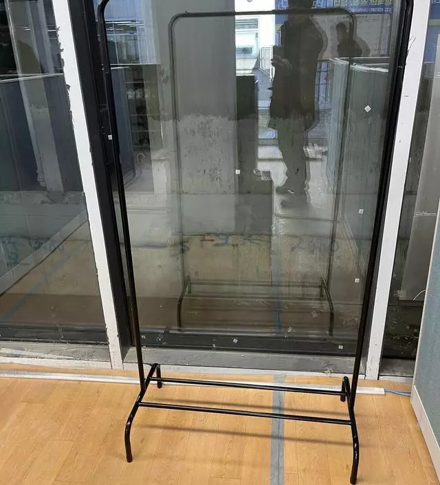 [네이버브랜드스토어 리뷰] 빠른배송 감사합니다!