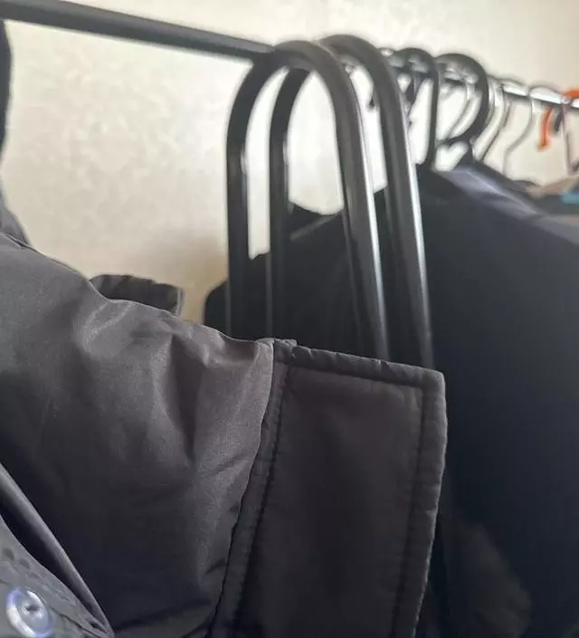 [네이버브랜드스토어 리뷰] 조립도간편하고 배송도빨라요 ㅎ