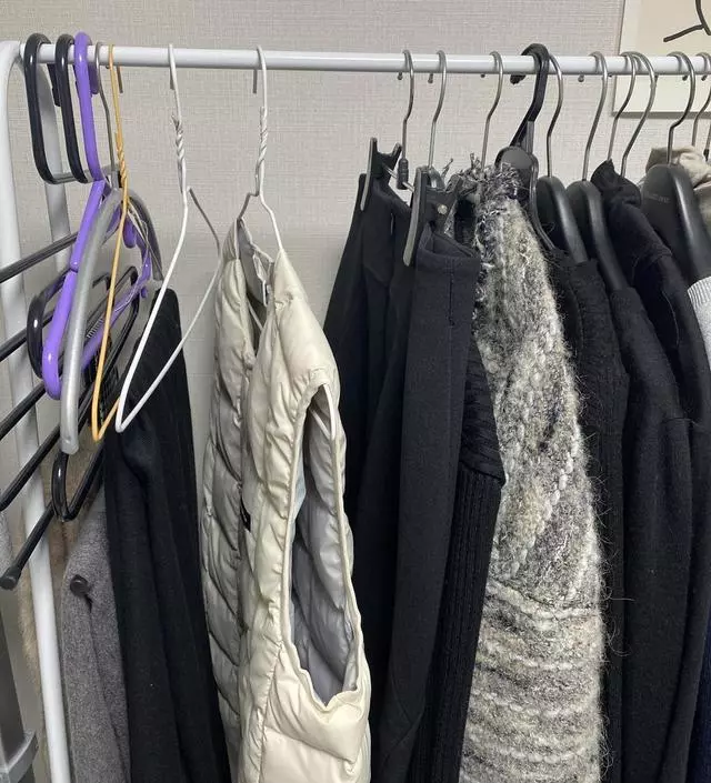 [네이버브랜드스토어 리뷰] 잘쓰고 있습미다 만족햐요 굿