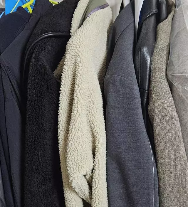 [네이버브랜드스토어 리뷰] 작은 곳에 사용하기 딱입니다! 심플한데 수납력 굿!!