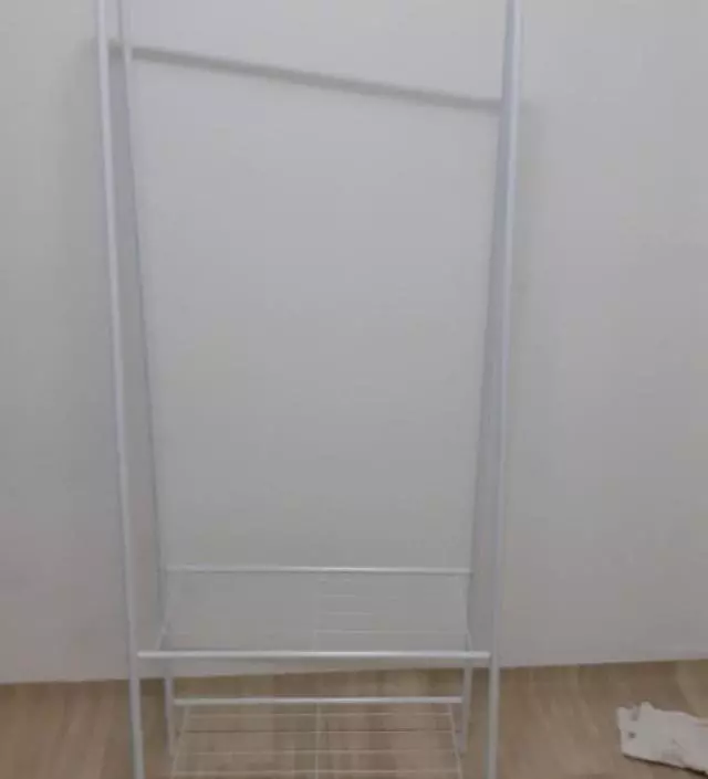 [네이버브랜드스토어 리뷰] 잘 쓰고 있습니다.