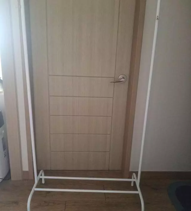 [네이버브랜드스토어 리뷰] 조금 흔들리긴 하지만 바닥쪽 고무 잘 조절해서 만족하며 사용하고 있습니다!