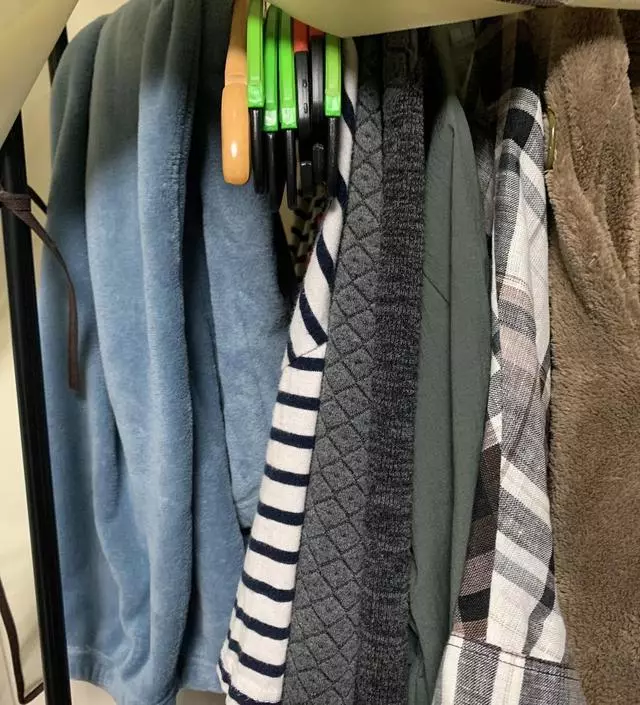 [네이버브랜드스토어 리뷰] 견고함은 좀 부족하지만
