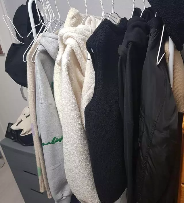 [네이버브랜드스토어 리뷰] 넘 잘산거같아요 잘쓰고있어요^^