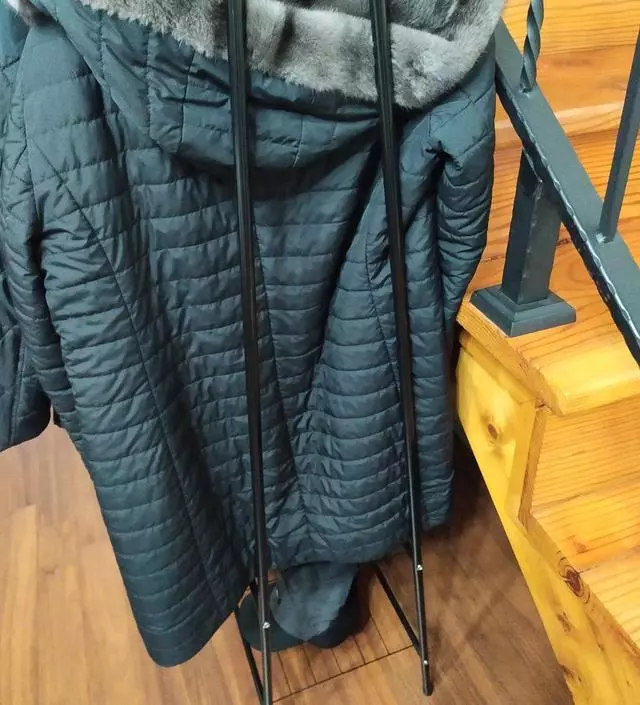 [네이버브랜드스토어 리뷰] 가격대비 너무 좋네요
