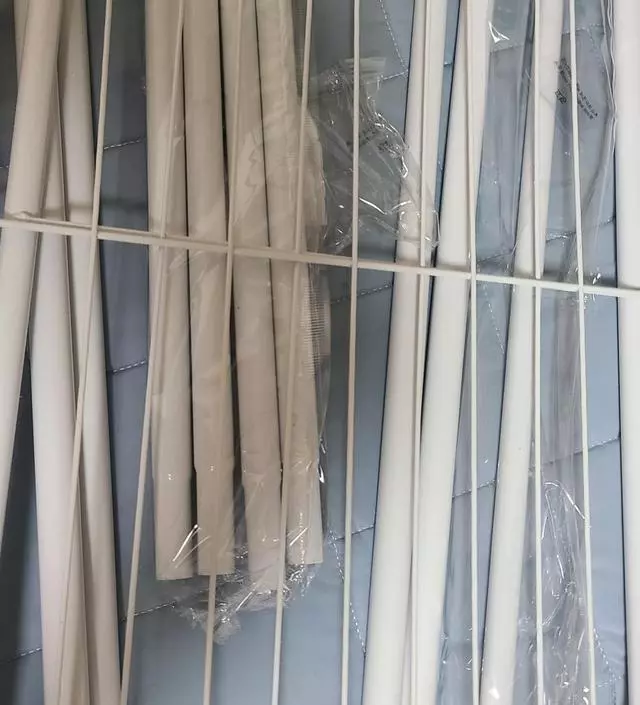 [네이버브랜드스토어 리뷰] 가격대비 만족함.원룸에 딱임