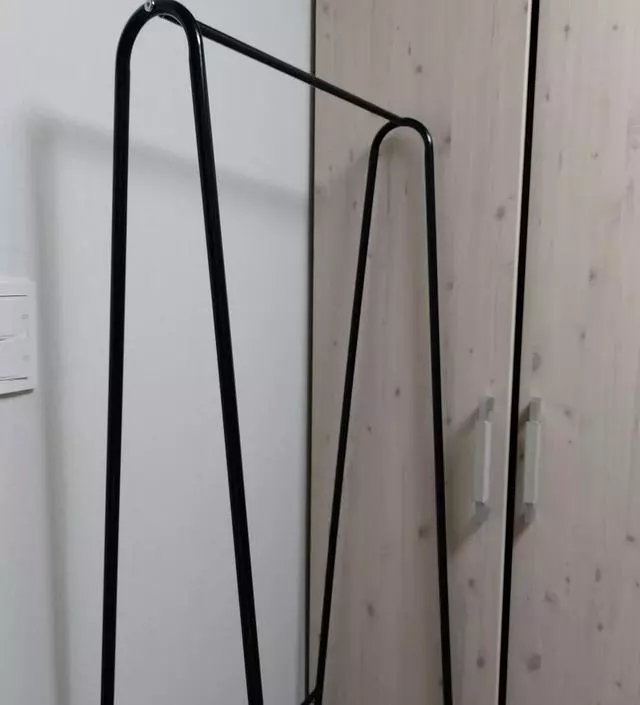 [네이버브랜드스토어 리뷰] 조립이 간단하고 편리하네요