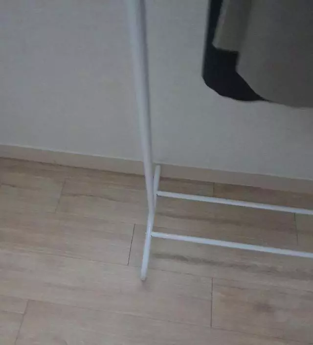 [네이버브랜드스토어 리뷰] 좋아요 재구매의사 있어요 마니파세요