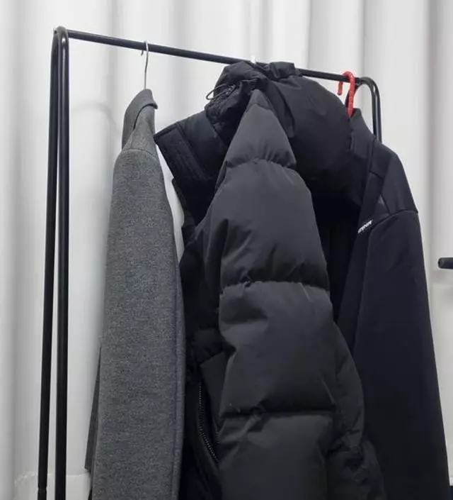 [네이버브랜드스토어 리뷰] 배송도 빠르고 무엇보다
