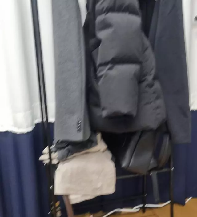 [네이버브랜드스토어 리뷰] 배송도 빠르고 무엇보다
