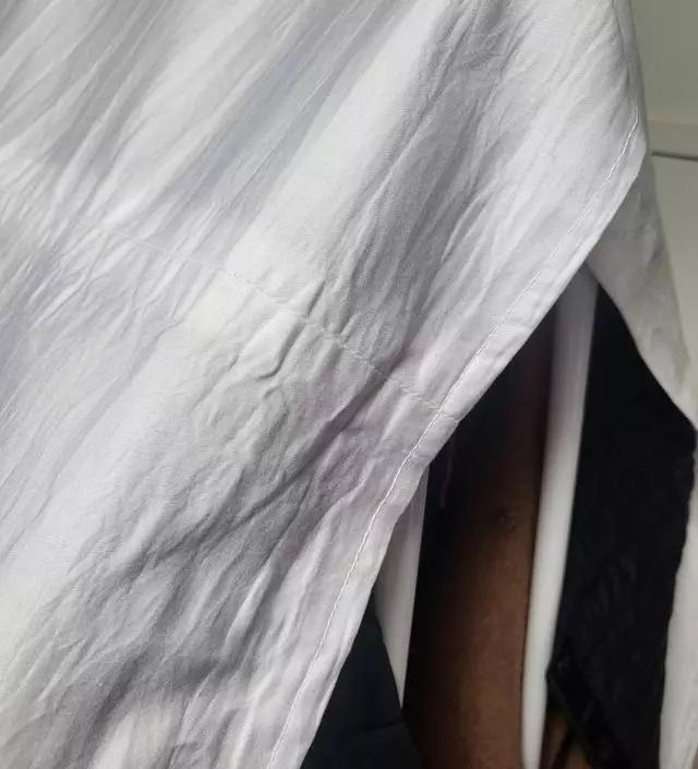 [네이버브랜드스토어 리뷰] 잘 쓰고 있어요 굿굿 추천