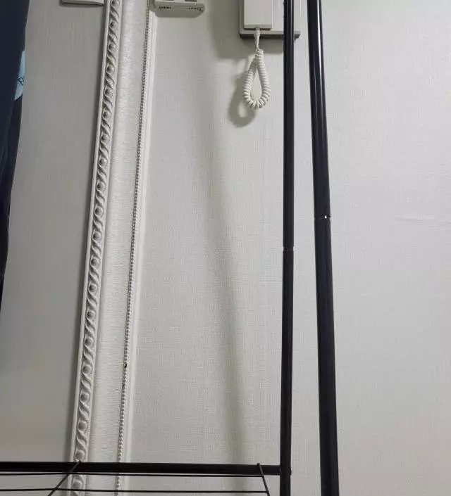 [네이버브랜드스토어 리뷰] 너무 잘 사용하고있어요 굿!!!