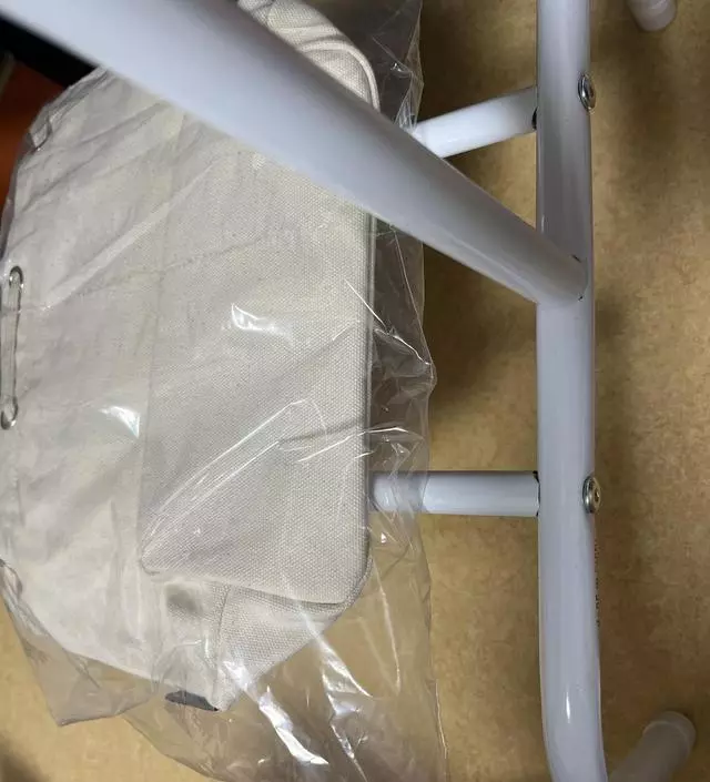 [네이버브랜드스토어 리뷰] 아래까지 활용가능합니다.