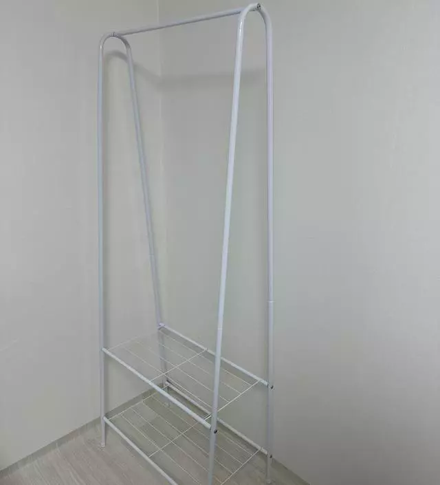 [네이버브랜드스토어 리뷰] 배송빠르고 이뻐요! 사진이랑 똑같아요! 
