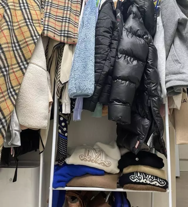 [네이버브랜드스토어 리뷰] 이케아 사용하다 아이 키가 커져 
