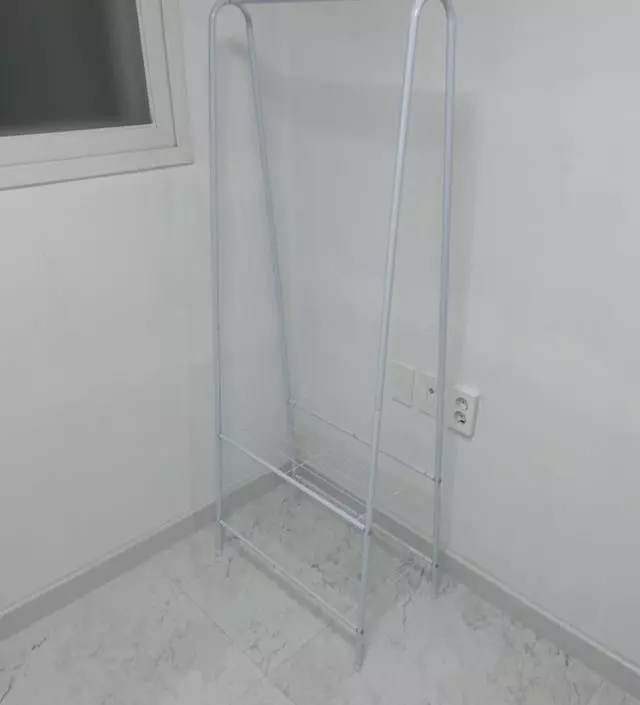 [네이버브랜드스토어 리뷰] 저렴한데 생각보다 마감이 좋습니다
