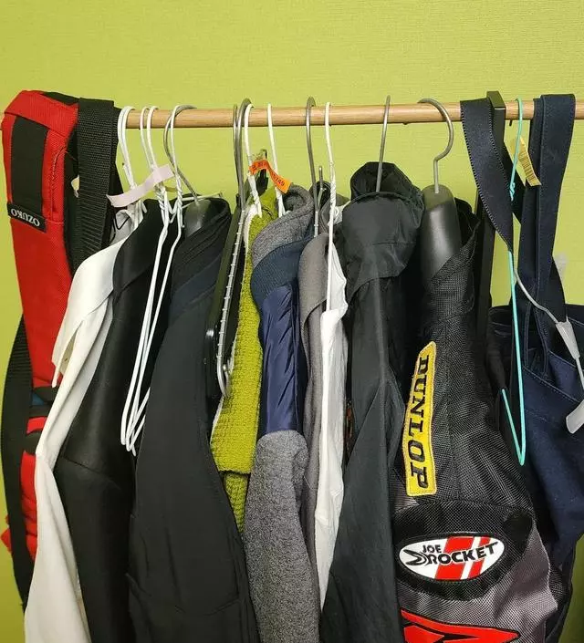 [네이버브랜드스토어 리뷰] 착한가격에 좋은상품입니다