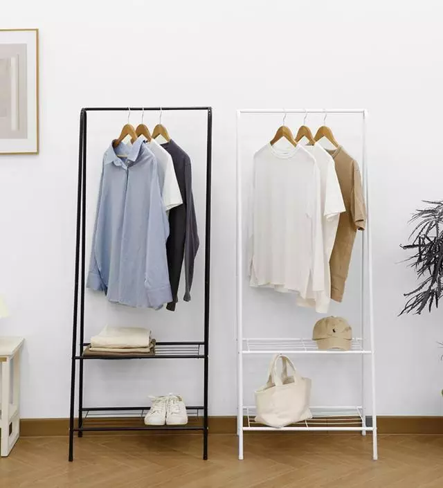 [네이버브랜드스토어 리뷰] 잘쓰겠습니다 간푠하게 잘쓰겠습니다