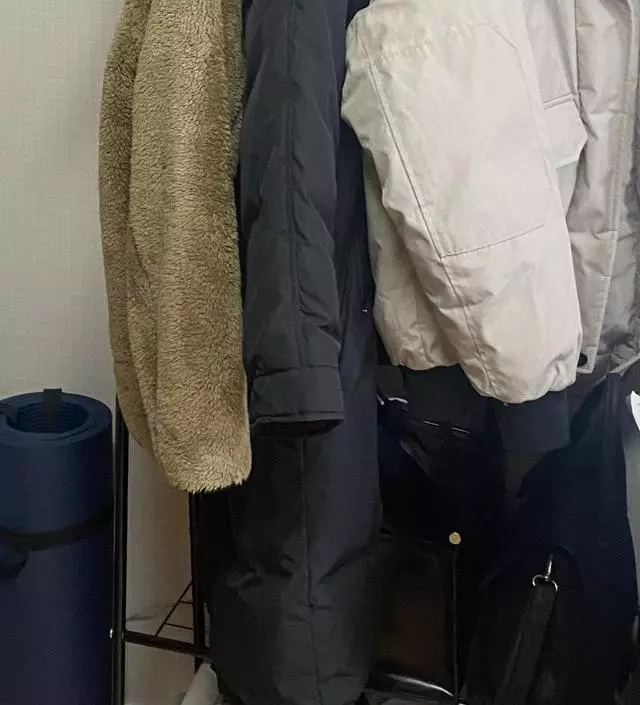 [네이버브랜드스토어 리뷰] 가격 저렴하고.. 넘 좋아요..! 여전히 진짜 잘샀다고 생각하는 아이템