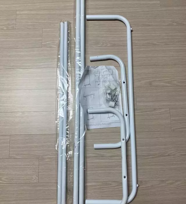 [네이버브랜드스토어 리뷰] 배송 진짜 빨라요
