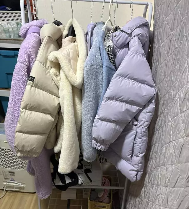 [네이버브랜드스토어 리뷰] 딱원하는 제품이에요