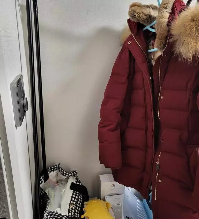 [네이버브랜드스토어 리뷰] 알파룸에 두고 쓰는중인데 넘 좋아요!
