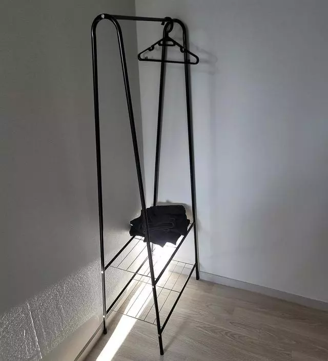 [네이버브랜드스토어 리뷰] 지난 한달간 사용하면서 별다른 불편함이 없었고 
