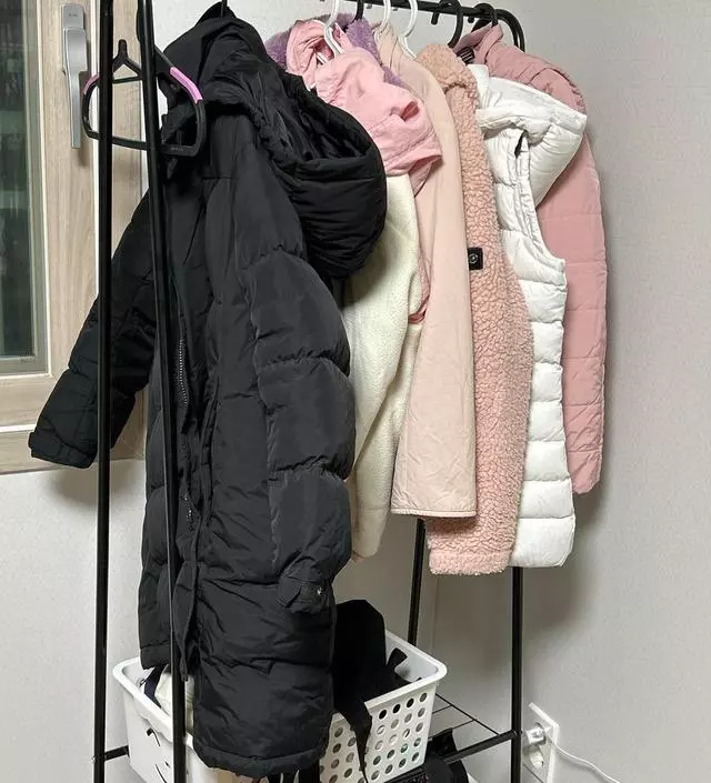 [네이버브랜드스토어 리뷰] 아이방에서 혼자 쓰기 적당합니다