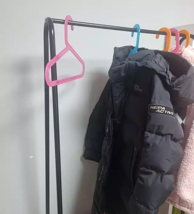 [네이버브랜드스토어 리뷰] 아이방에서 유용하게 사용하고 있습니다