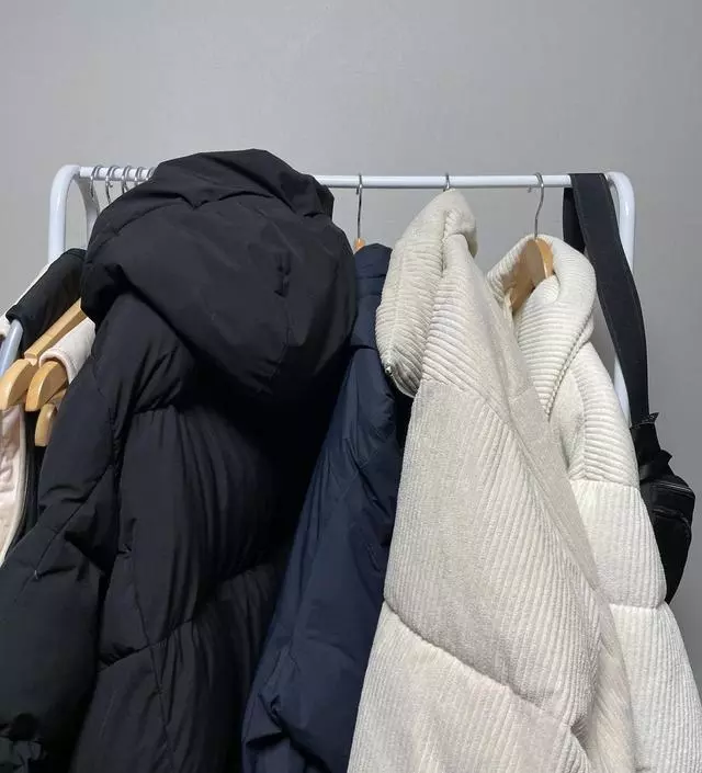 [네이버브랜드스토어 리뷰] 잘 사용하고 있어요!