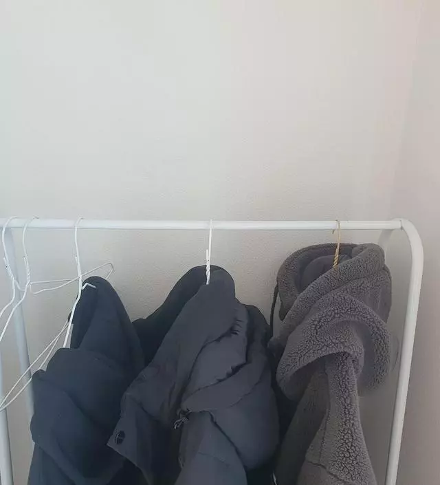 [네이버브랜드스토어 리뷰] 생각보다 튼튼하게 잘쓰고잏네요