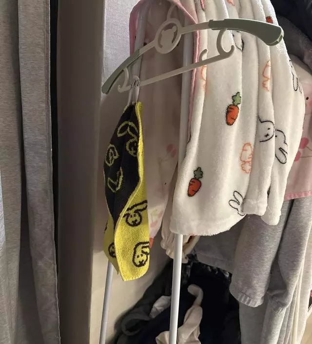 [네이버브랜드스토어 리뷰] 너무 좋아서 언니집에도 하나더 ㅎ 샀네요!!