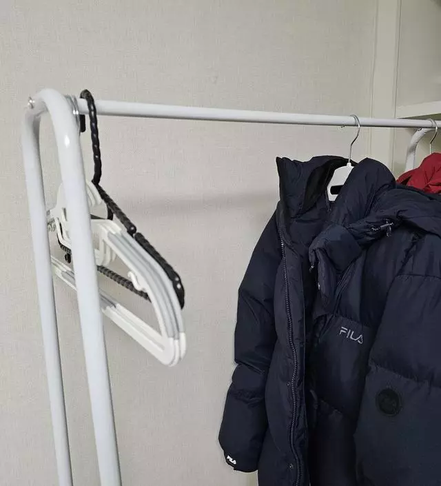 [네이버브랜드스토어 리뷰] 공간활용에 좋네요~