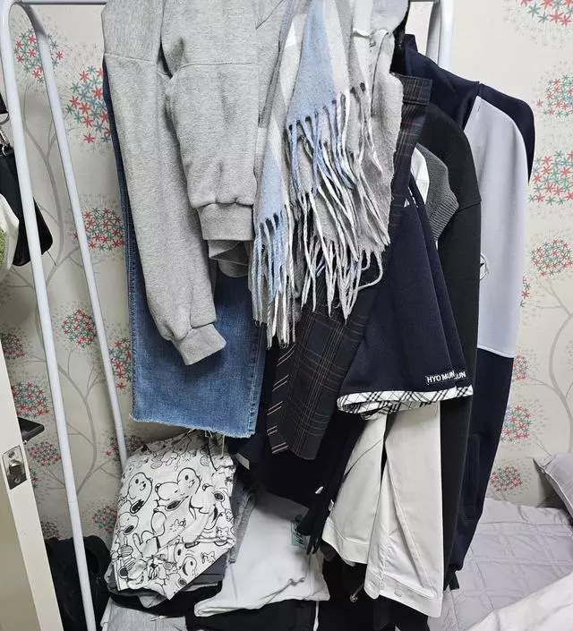 [네이버브랜드스토어 리뷰] 좋아요~
