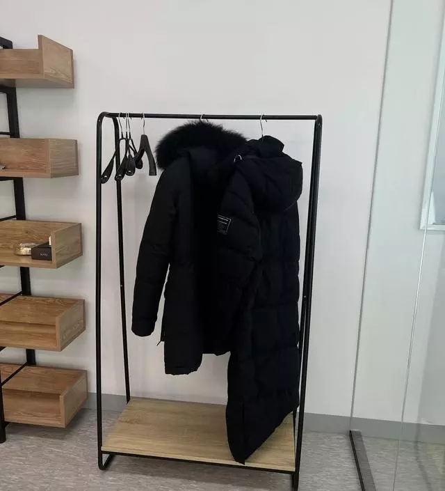 [네이버브랜드스토어 리뷰] 아주 만족합니다!!!!!