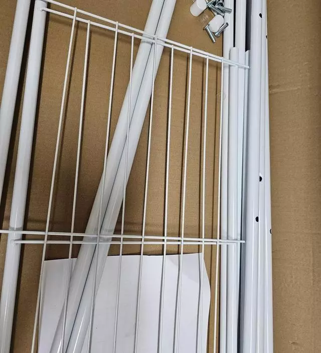 [네이버브랜드스토어 리뷰] 아주 좋네요 마음에 쏙 들어요