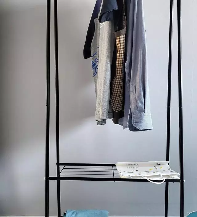 [네이버브랜드스토어 리뷰] 1. 네쇼페 시즌에 아주 저렴하게 잘 구매했습니다. 
