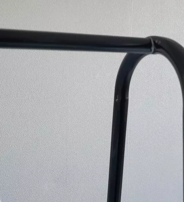 [네이버브랜드스토어 리뷰] 1. 네쇼페 시즌에 아주 저렴하게 잘 구매했습니다. 
