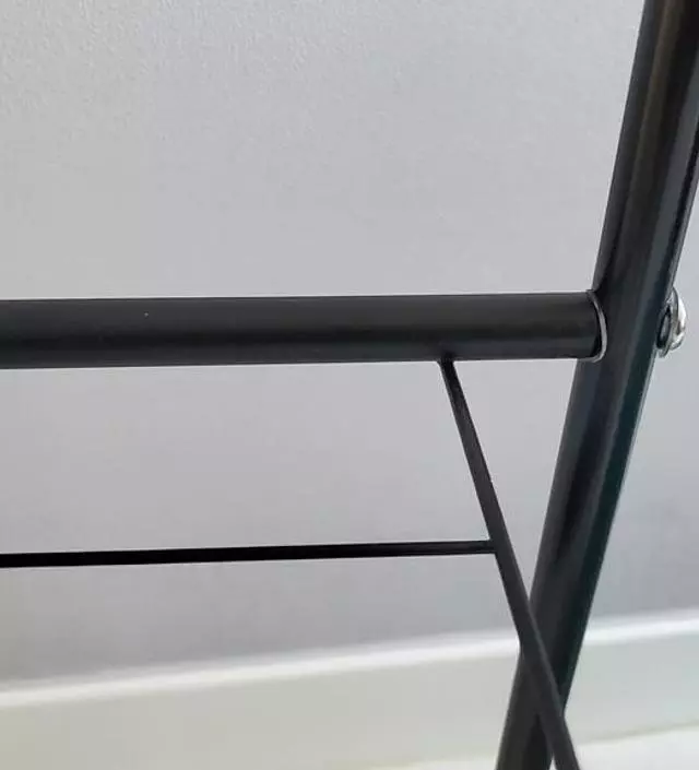 [네이버브랜드스토어 리뷰] 1. 네쇼페 시즌에 아주 저렴하게 잘 구매했습니다. 
