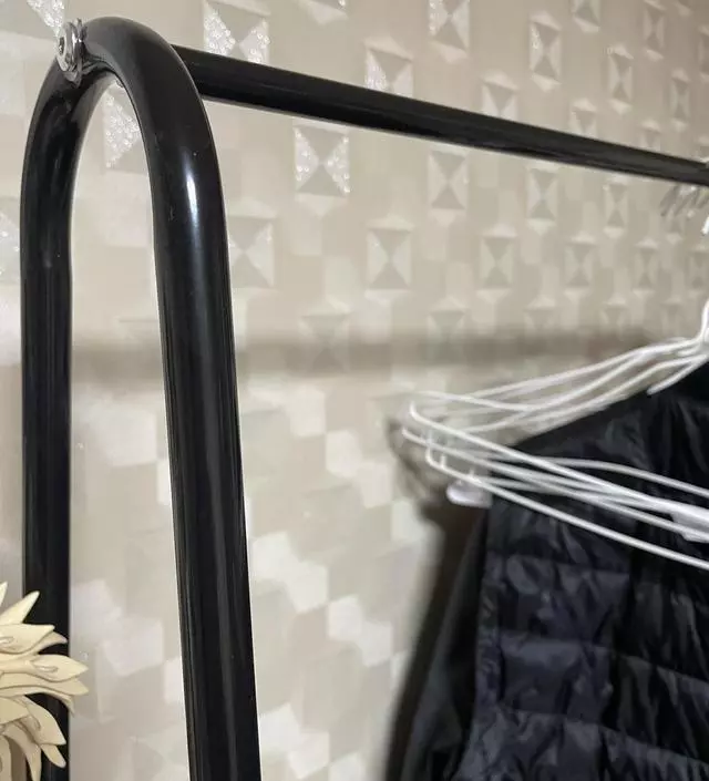 [네이버브랜드스토어 리뷰] 매우 실용적인 제품입니다.