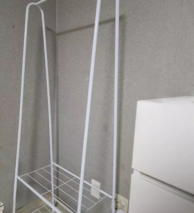 [네이버브랜드스토어 리뷰] 마음에들어서 집에 4개나있어요