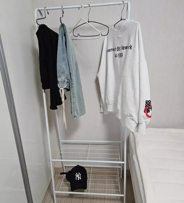 [네이버브랜드스토어 리뷰] 하나구입후 만족해서 하나더구입했어요 적당한가격으로 잘샀어요