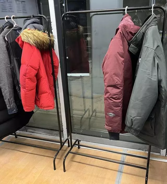 [네이버브랜드스토어 리뷰] 두개사서 잘 사용하고 있습니다!! 강추