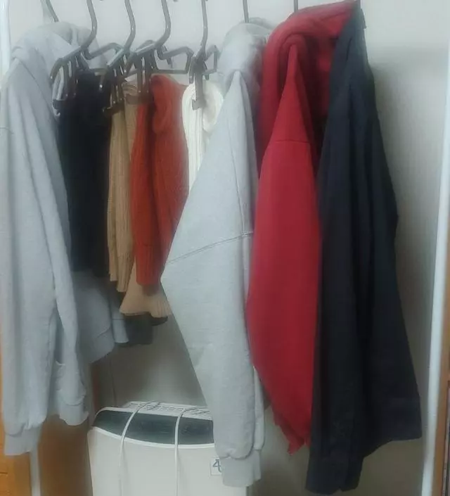 [네이버브랜드스토어 리뷰] 선물용으로 샀어요
